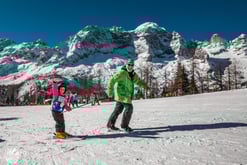 SnowShow - Civetta 2025-02-02 - 2025-08-02 logo - MATEUSZIWANCZYK_PHOTO-91