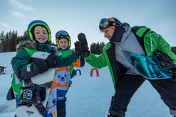family-dachstein-2025-1