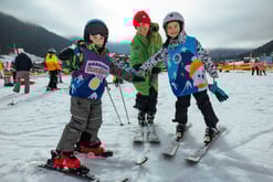 family-dachstein-2025-3