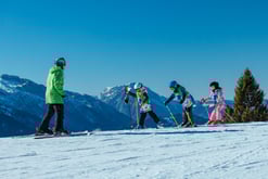 family-dachstein-2025-4