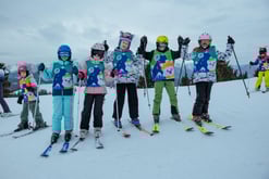 family-dachstein-2025-5