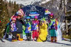 SnowShow - Folgarida 2025-14-02 - 2025-22-02 - MATEUSZIWANCZYK_PHOTO-96