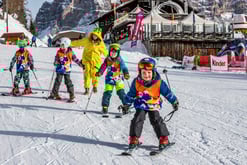 SnowShow - Civetta 2025-01-25 - 2025-02-01 - MATEUSZIWANCZYK_PHOTO-247 (1)