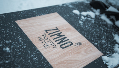 deska-snowboardowa