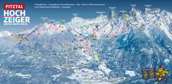pitztal-Hochzeiger-osrodek-narciarski (1)