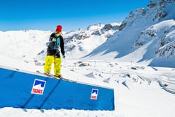 snowpark-tignes-foto2