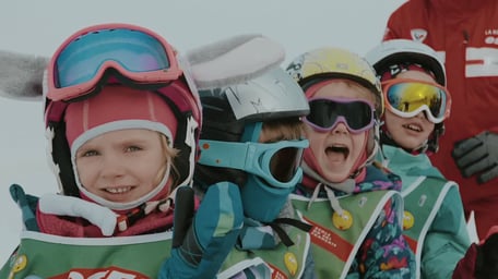 wyjazd narciarski-snowboardowy-dla-dzieci3