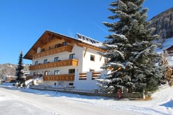 pitztal-hochzeiger-1