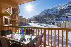 zakwaterowanie-tignes-2