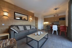 zakwaterowanie-les-menuires-mmv