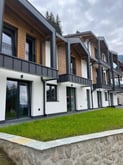 apartamenty-caz-folgrida-1