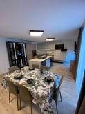 apartamenty-caz-folgrida-2