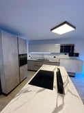 apartamenty-caz-folgrida-4
