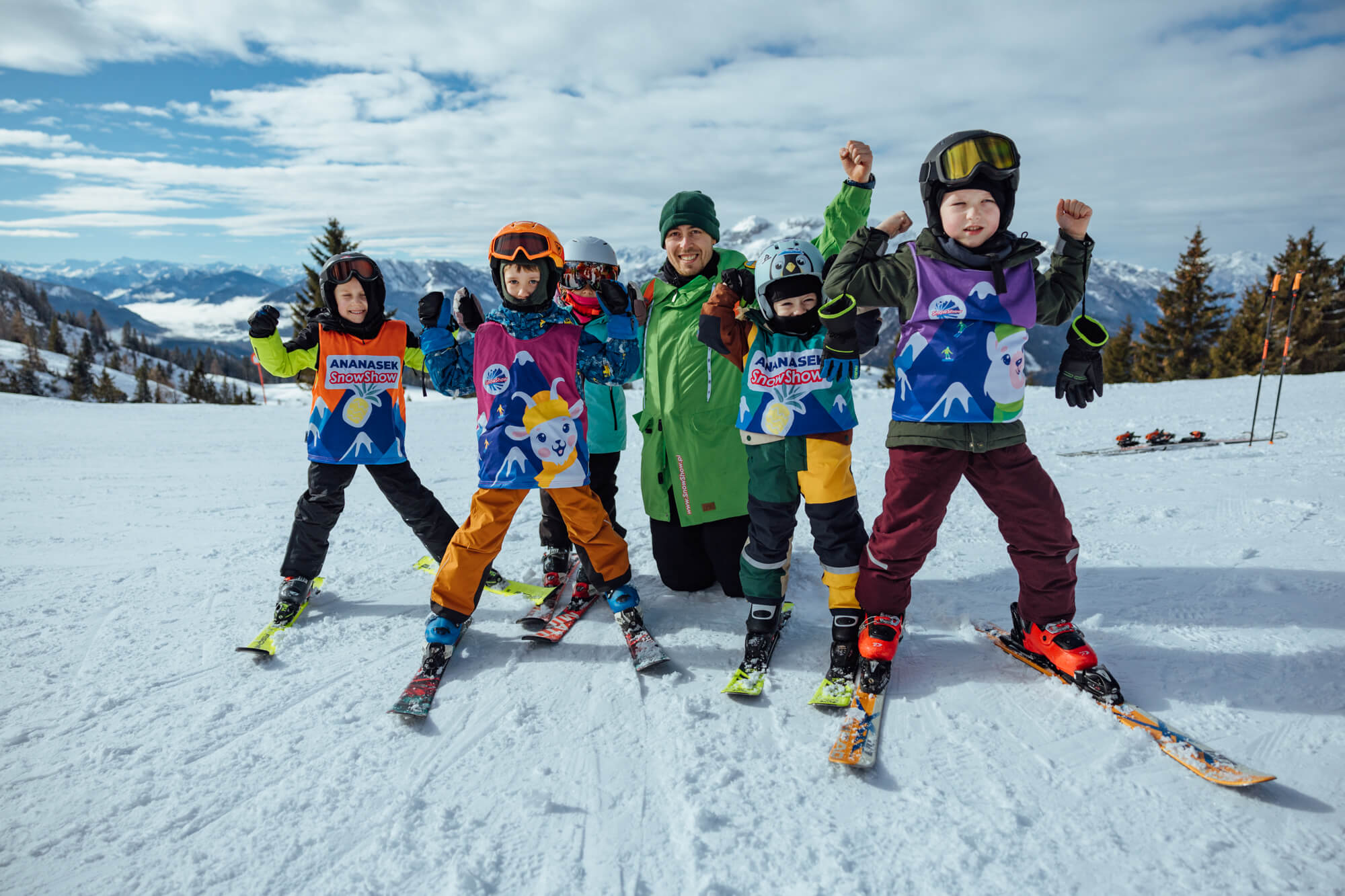 family-dachstein-2025-2