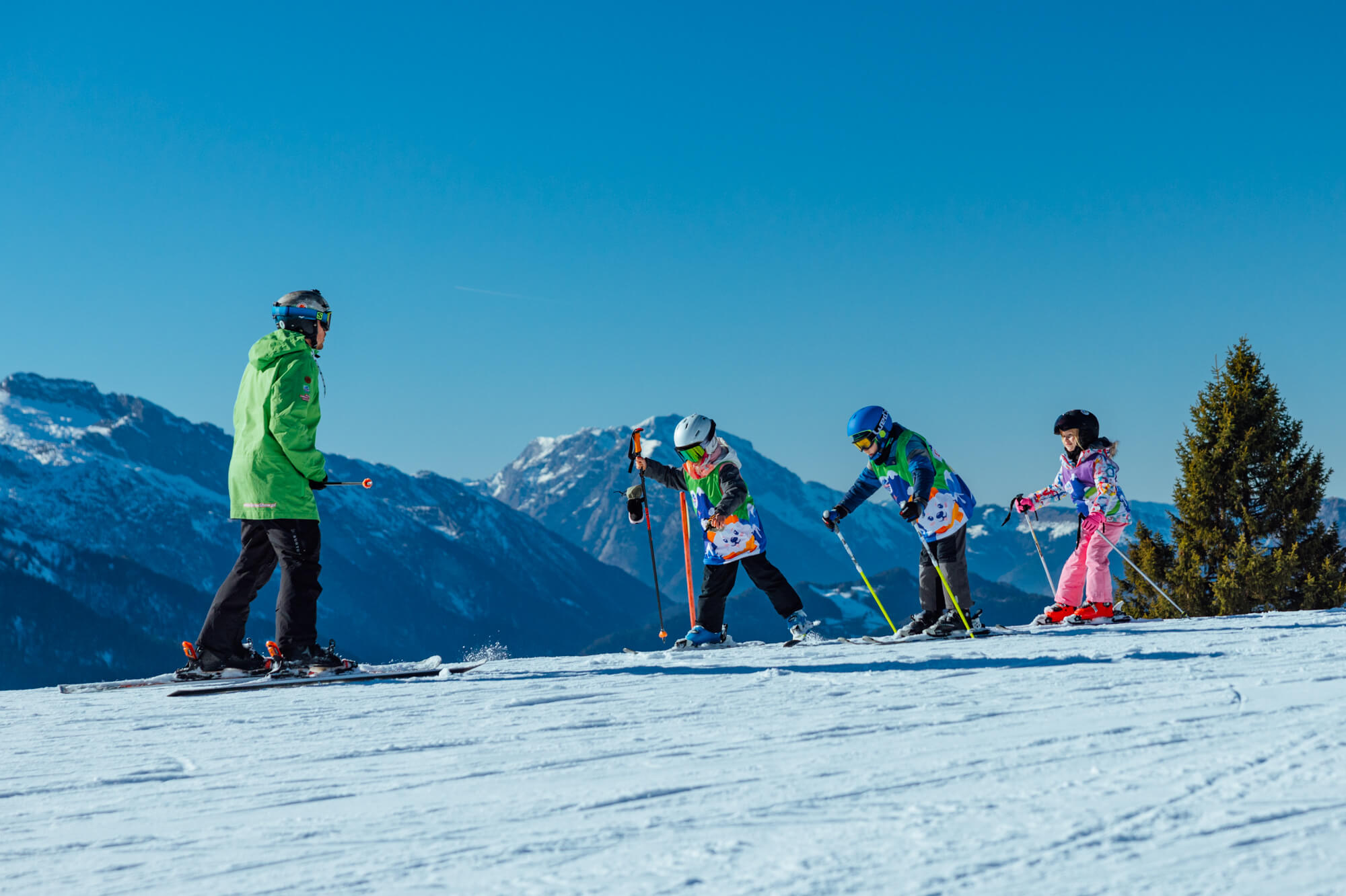 family-dachstein-2025-4