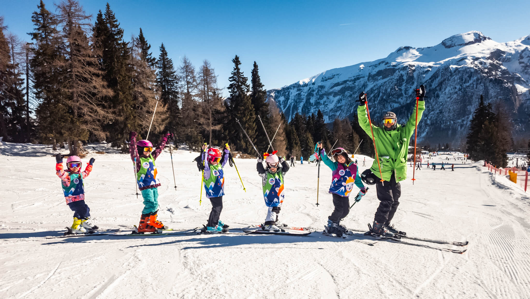 SnowShow - Folgarida 2025-14-02 - 2025-22-02 - MATEUSZIWANCZYK_PHOTO-116