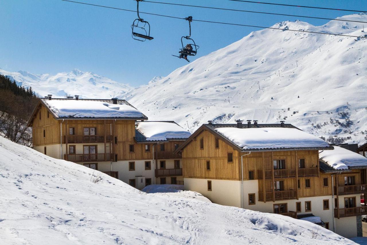 zakwaterowanie-les-menuires-mmv-10